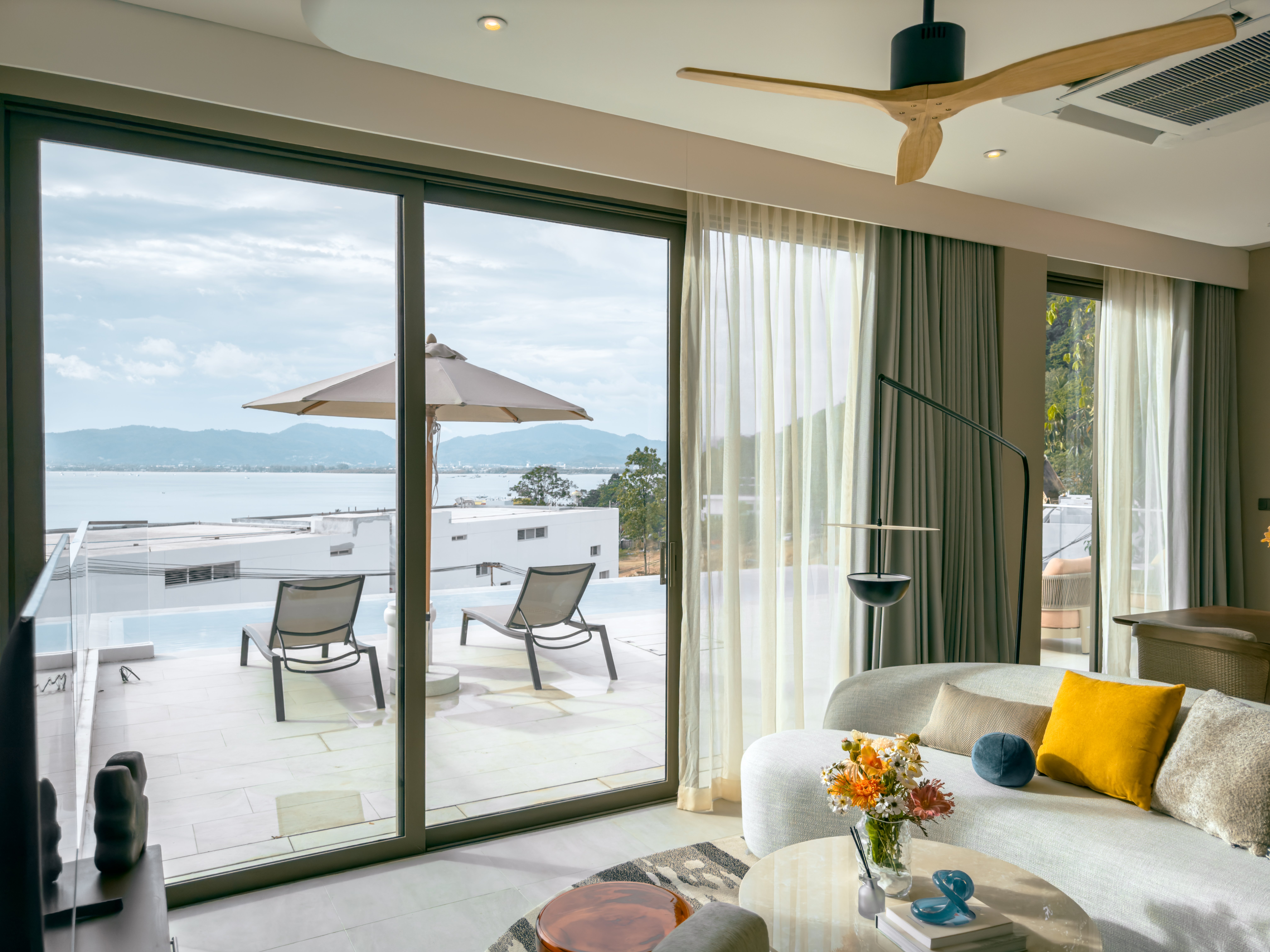 Veranda Villas & Suites 16